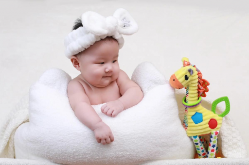 韩城孕妇睡姿要注意事项 韩城孕妇睡姿要注意事项