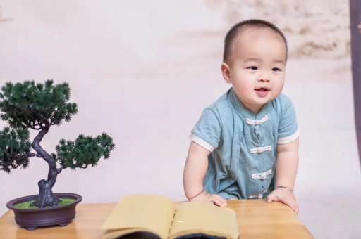 韩城为什么孕妇身上会痒