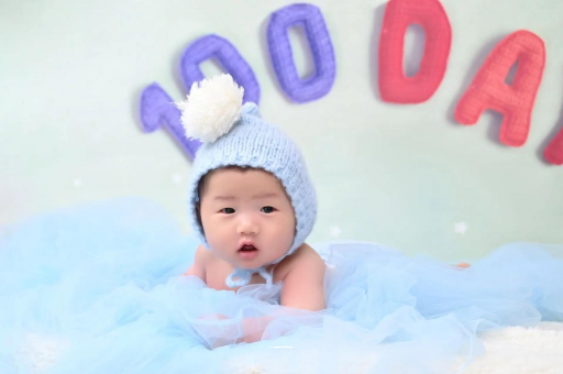 韩城宝宝宴发言稿 韩城宝宝宴发言稿